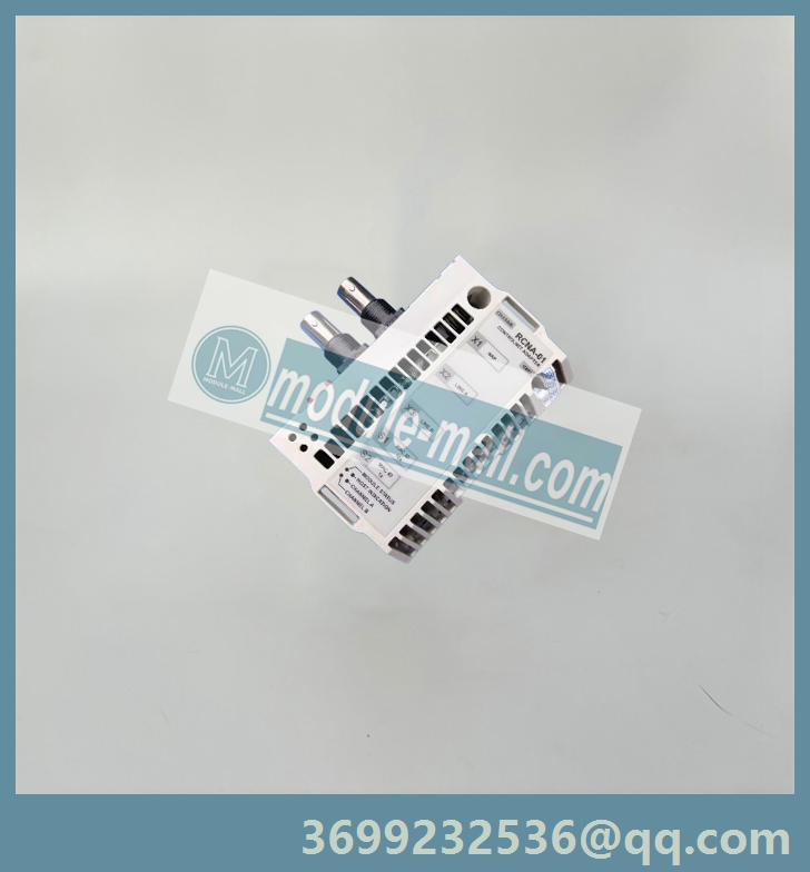 ABB RCNA-01 (3AFE64751701)