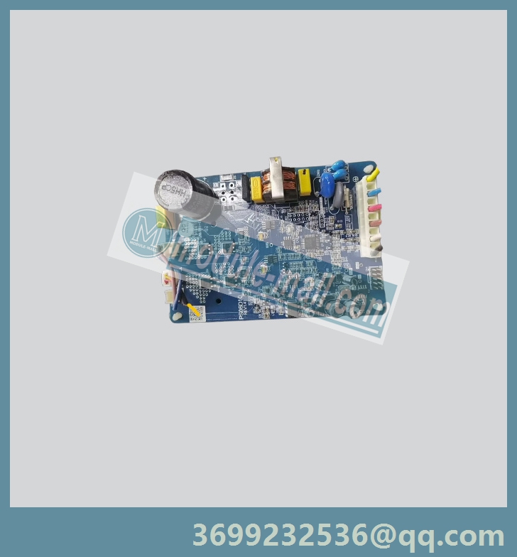 YORK PS06D10(2S0800141210)