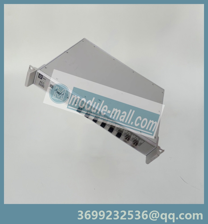 GE VMIACC-5595-208