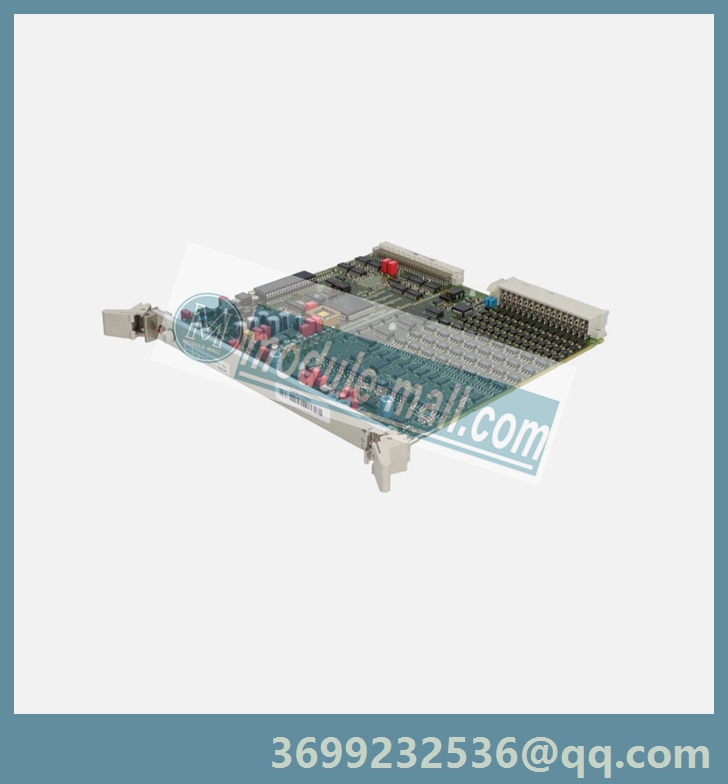 SIEMENS 6DP1232-8BA
