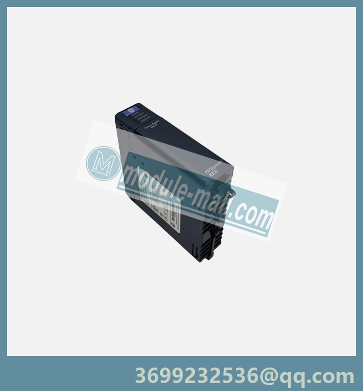 GE IC695PSD140