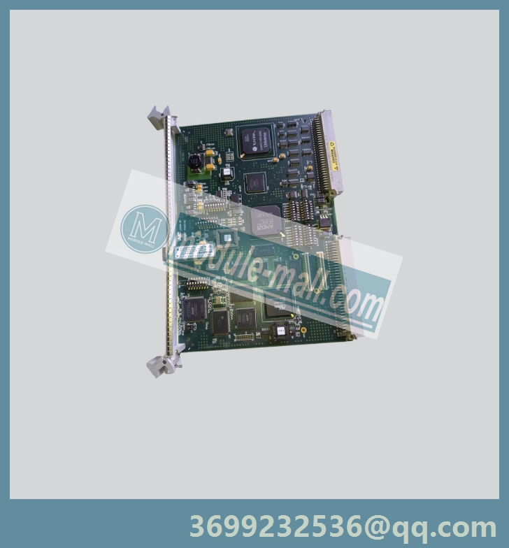 GE VMIVME-5565-110000