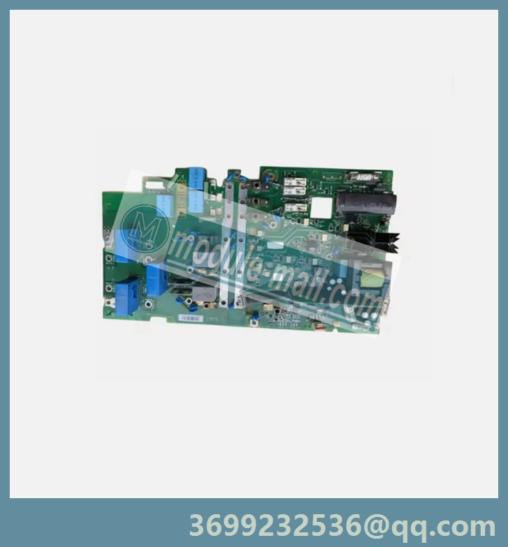 ABB RINT-6512C(3AFE68262666)