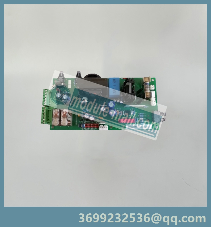 ABB NCBC-71C ( 3AUA0000069759)