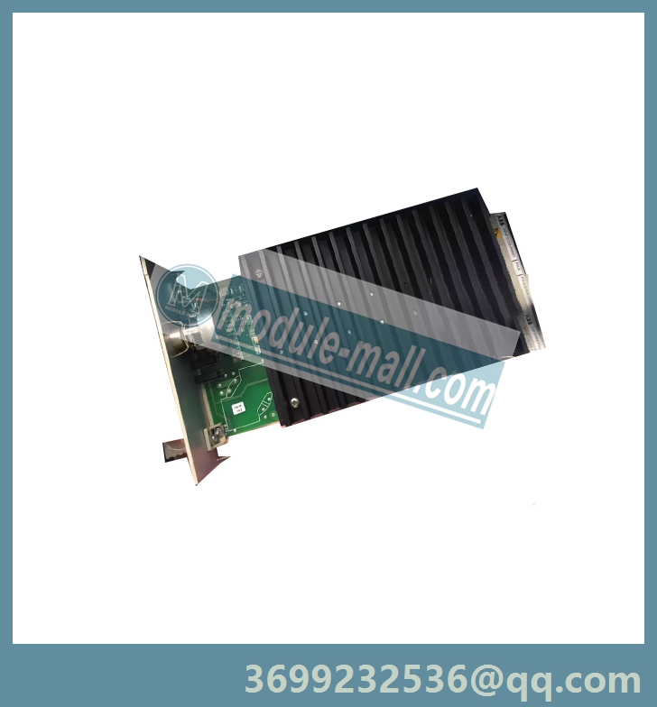 ABB P3LK (HENF331084R0001)