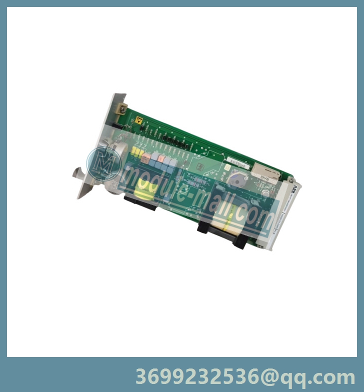 ABB P3LB (HENF209568R0001)