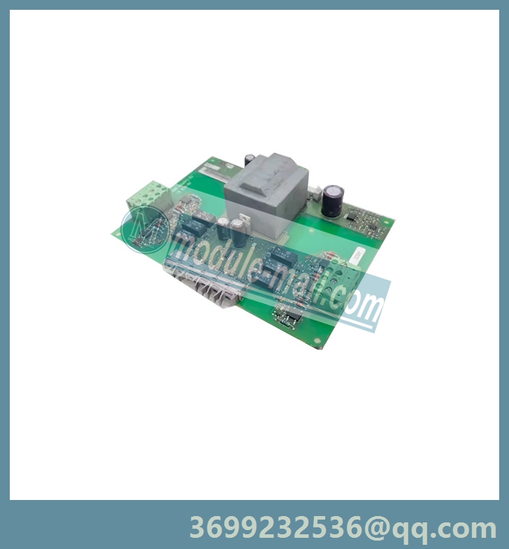 ABB LDSTA-01 (63940143)