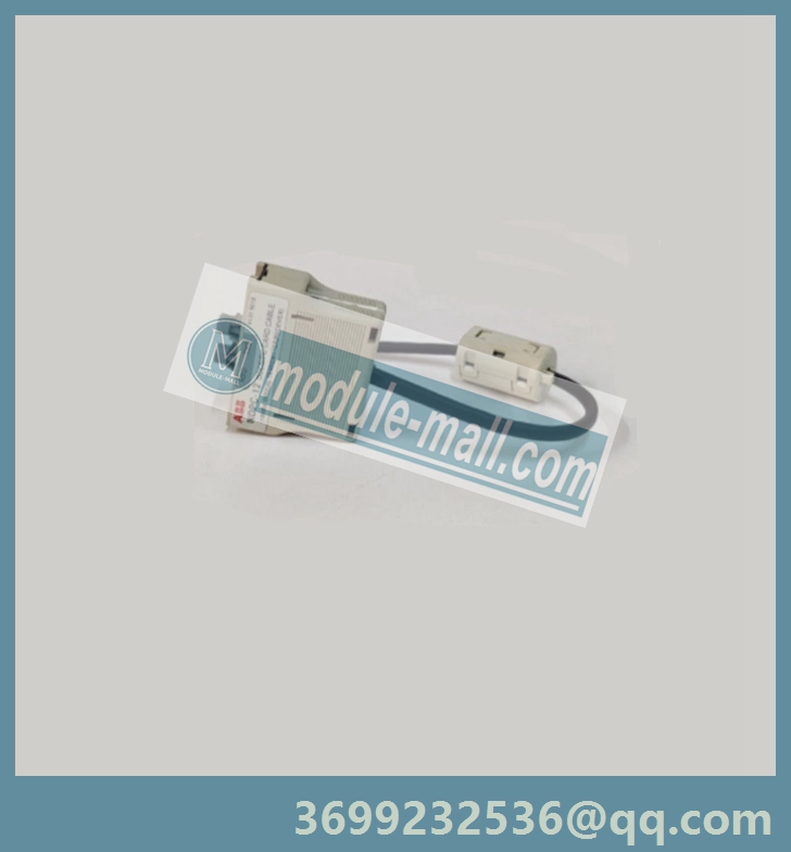 ABB NDPC-12 (61316795)