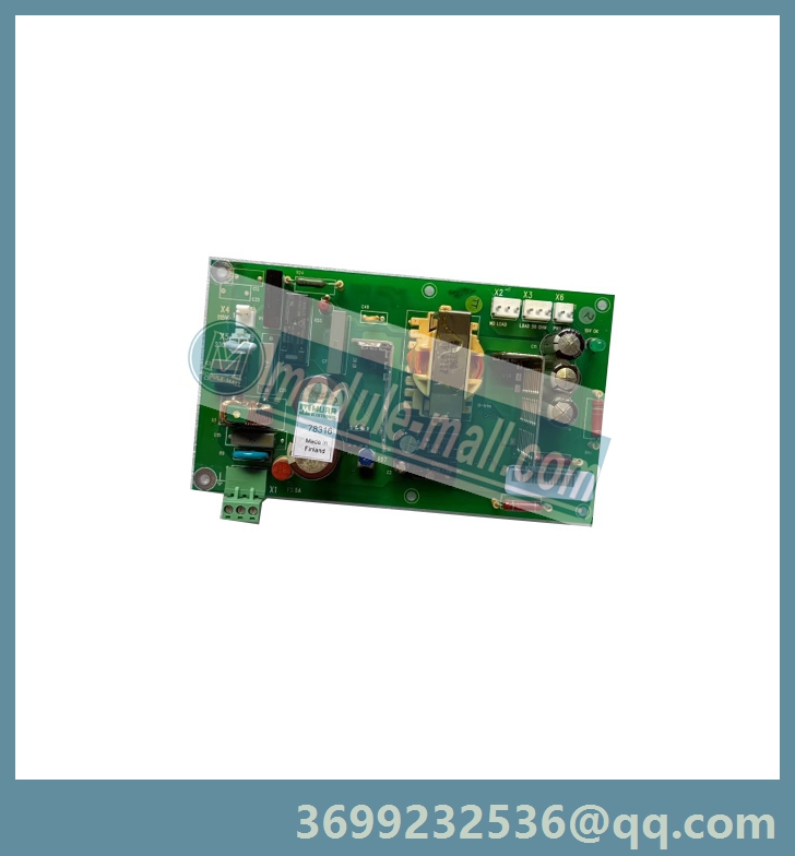 ABB NGPS-12C (64160133)