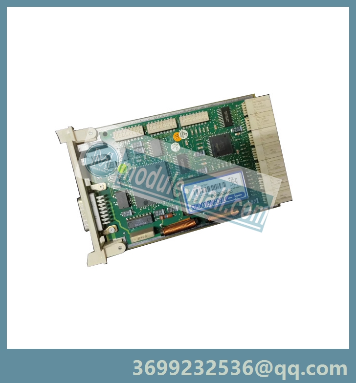 ABB CS513 (3BSE000435R1)