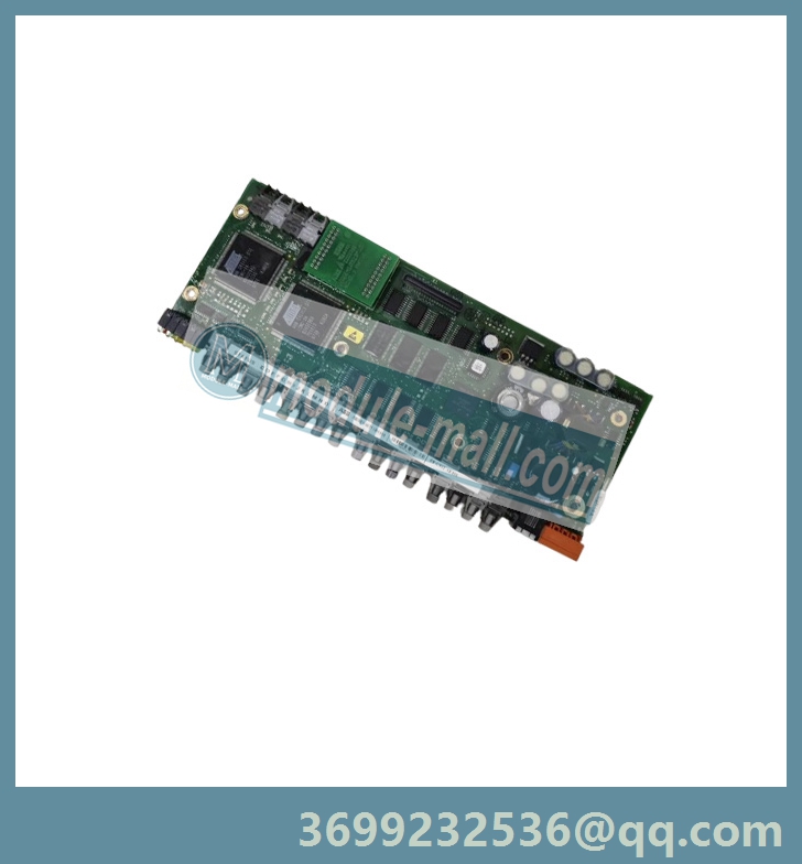 ABB PP C902 AE 101 (3BHE010751R0101)