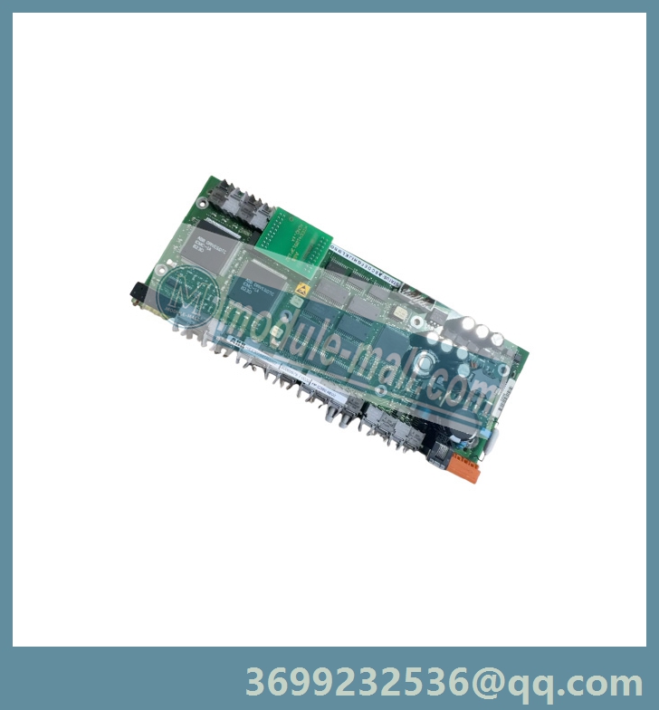 ABB PP C380 AE02 (HIEE300885R0102)
