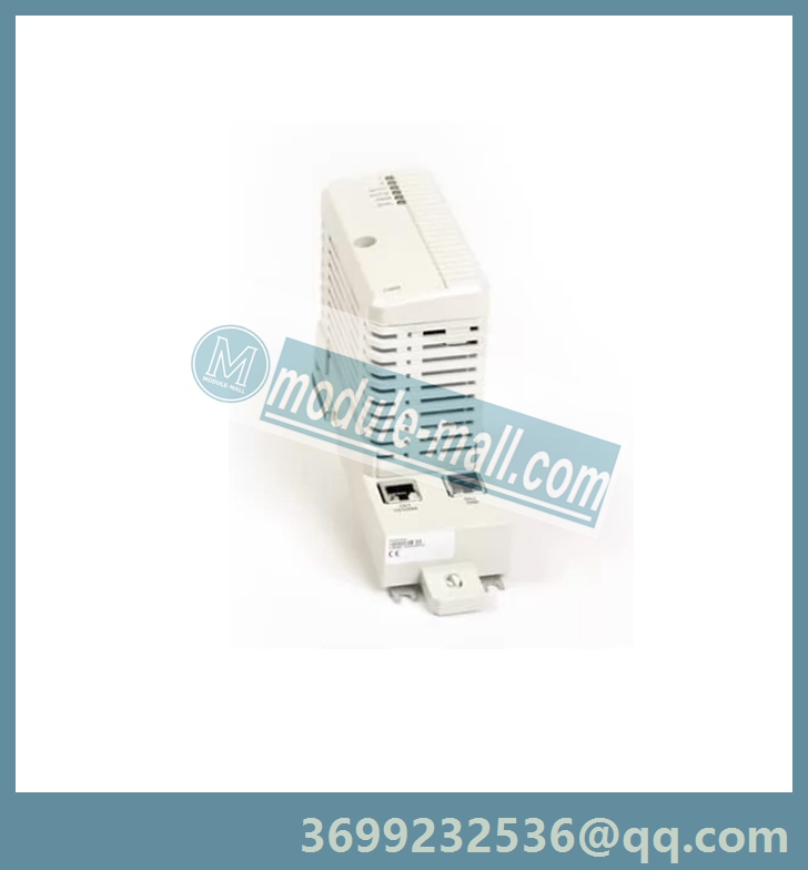 ABB CI855K01 (3BSE018106R1)