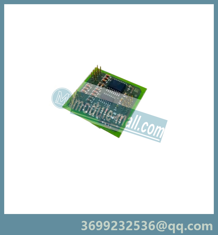 ABB XV C767 AE 102 (3BHB007209R0102)