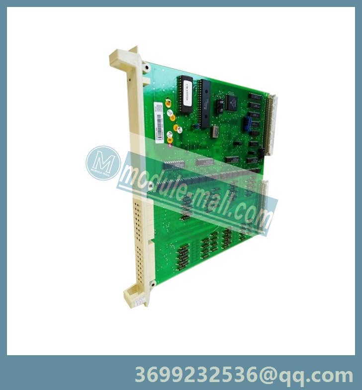 ABB DSDI 110A (57160001-AAA)