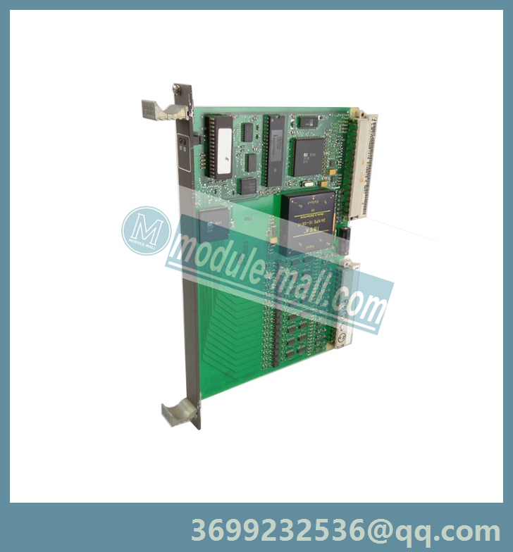 ABB 81AB03 (GJR2392500R1210)