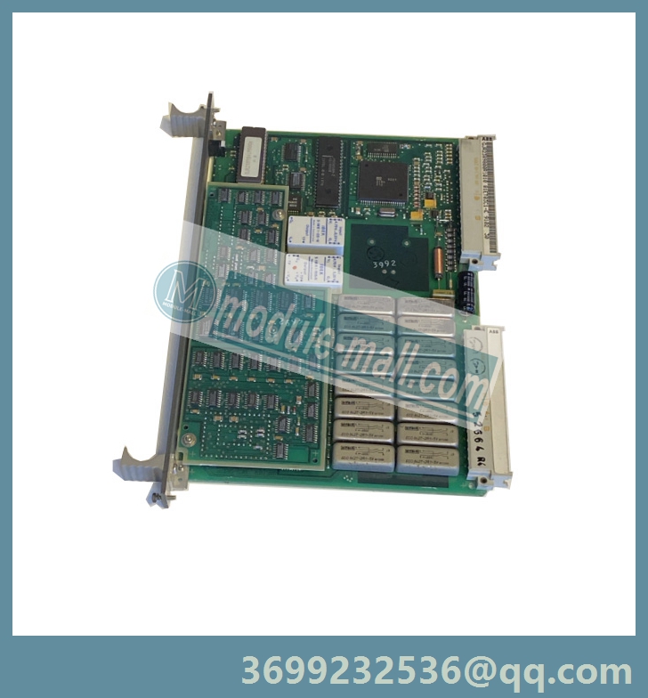 ABB 81ET03 (GJR2389800R1210)