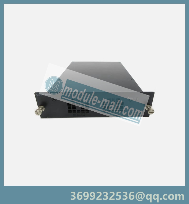 FOXBORO C2RPS-PSM(P0973BP)