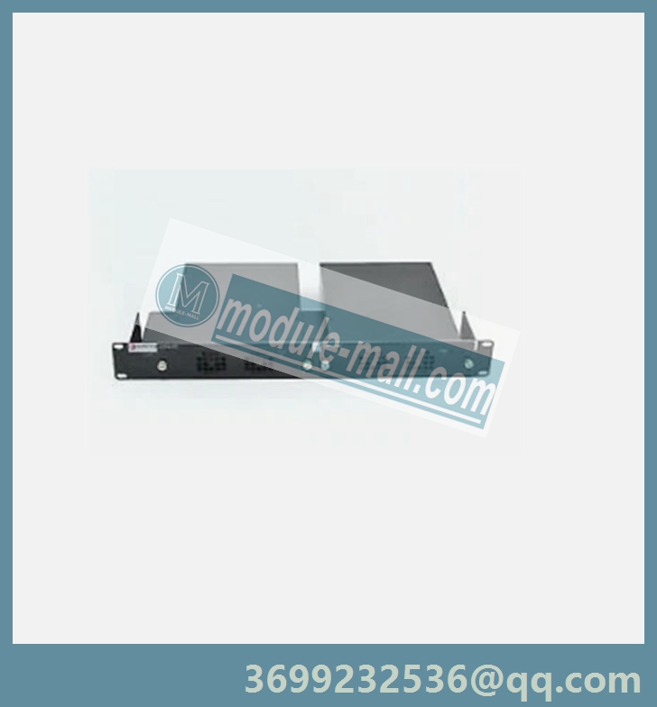 FOXBORO STK-RPS-150CH2 (P0973BN)