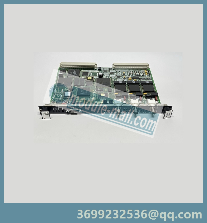 GE IS215VCMIH2BC