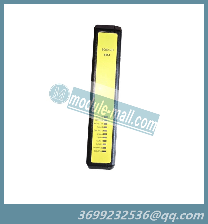 GE 8851-LC-MT
