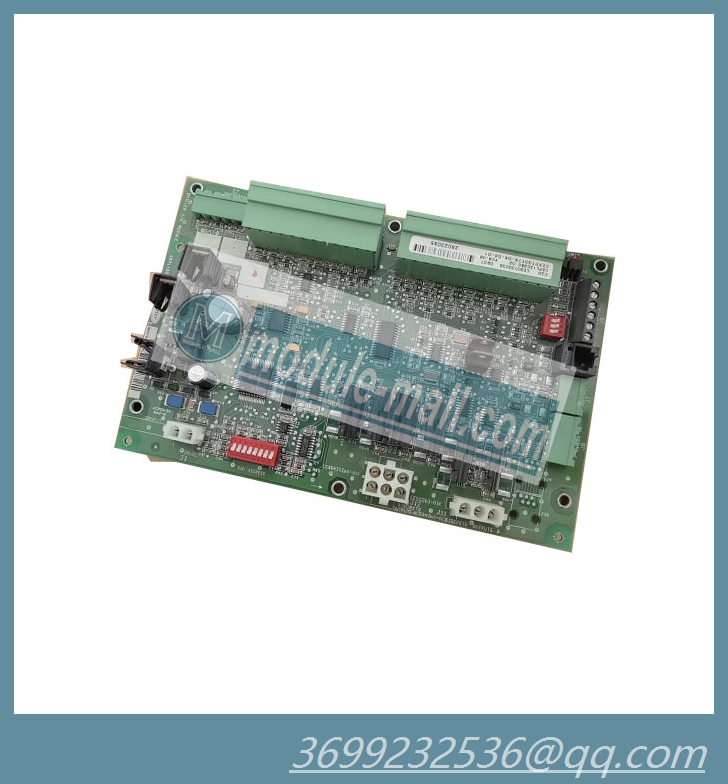 Carrier CEPL130260-02(CESO130038)