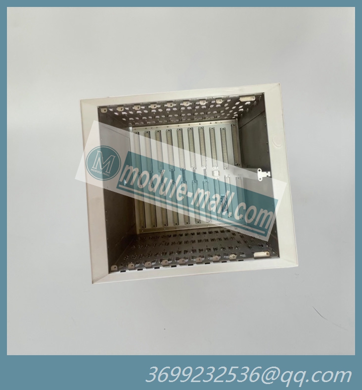 BENTLY NEVADA 3500/05-02-04-00-00-01