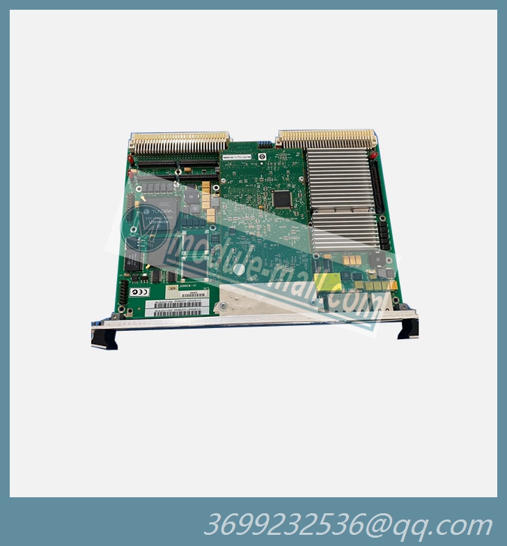 JDSU CPU-5500