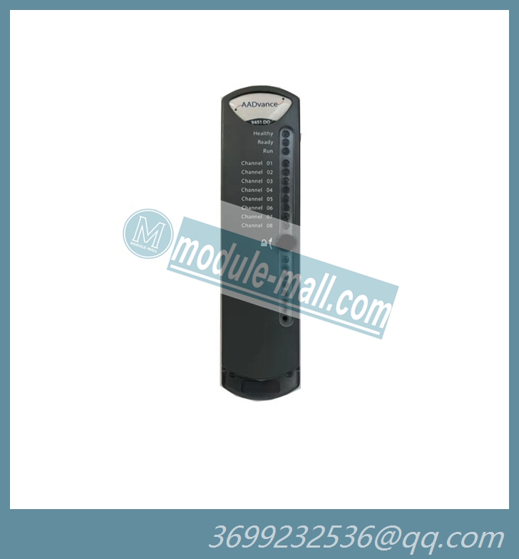 Rockwell Automation T9451