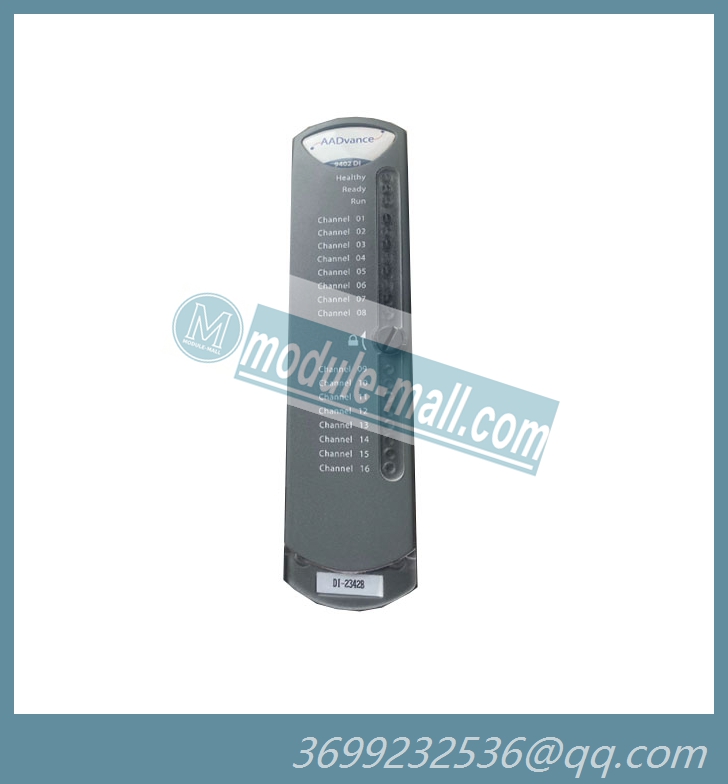 A-B( Rockwell) T9402