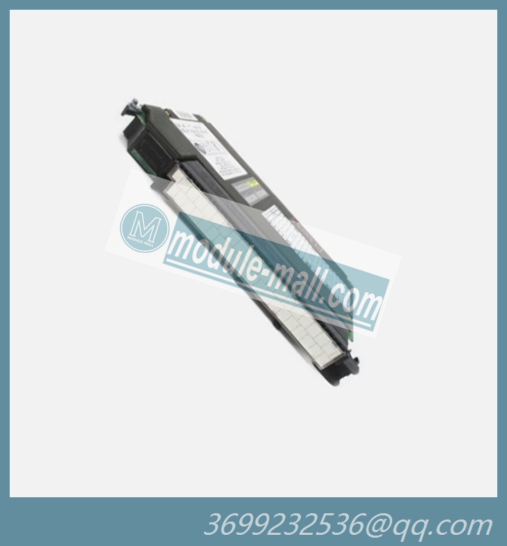 A-B 1771-OQ16