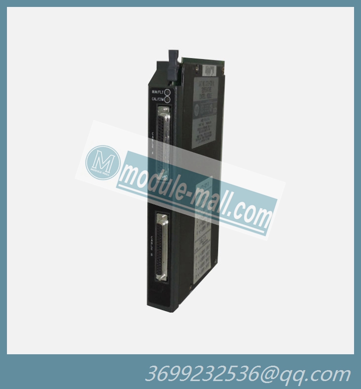 A-B 1771-TCM