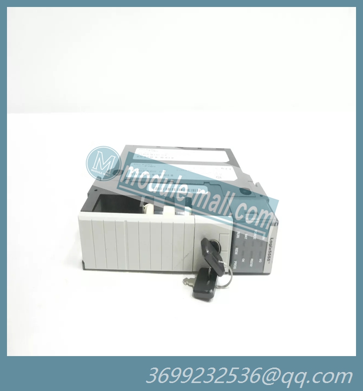 A-B 1756-L65
