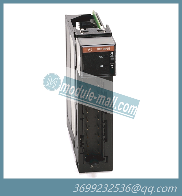 A-B 1756-IT6I2