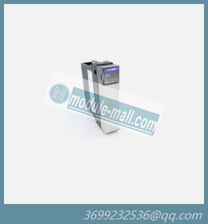A-B 1756-ENBT