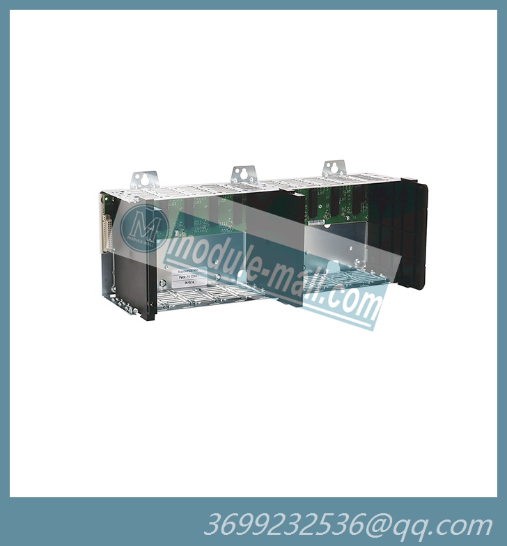 A-B 1756-A10