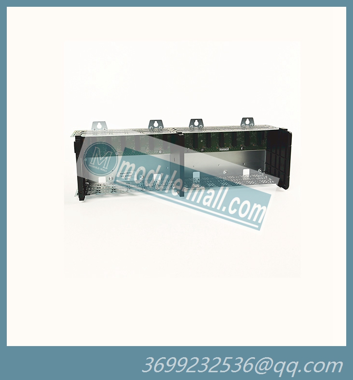 A-B 1756-A13