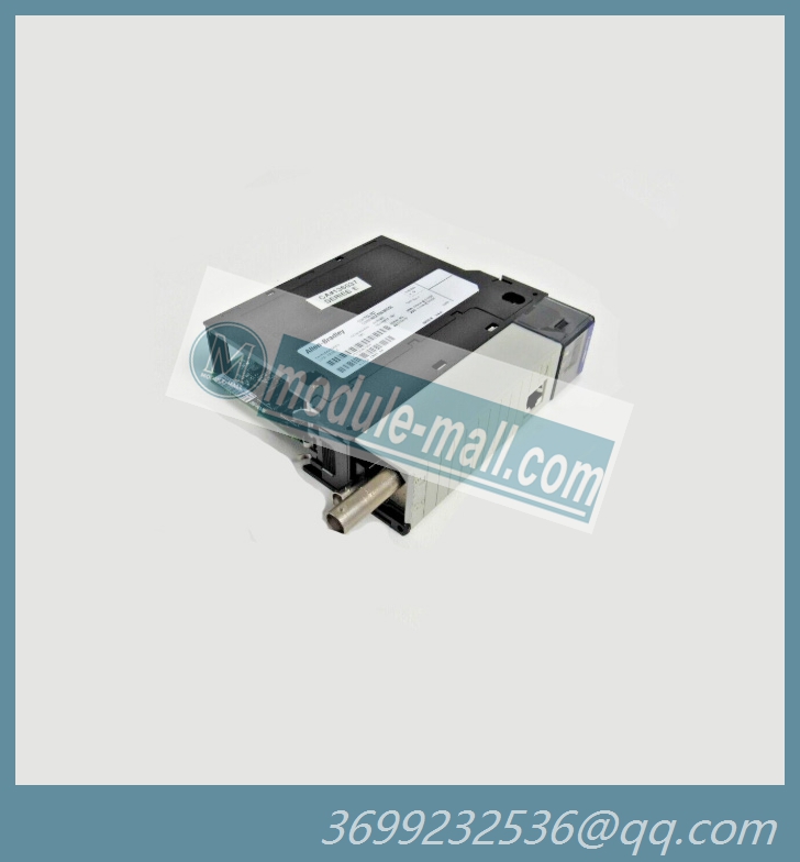 A-B 1756-CNBR