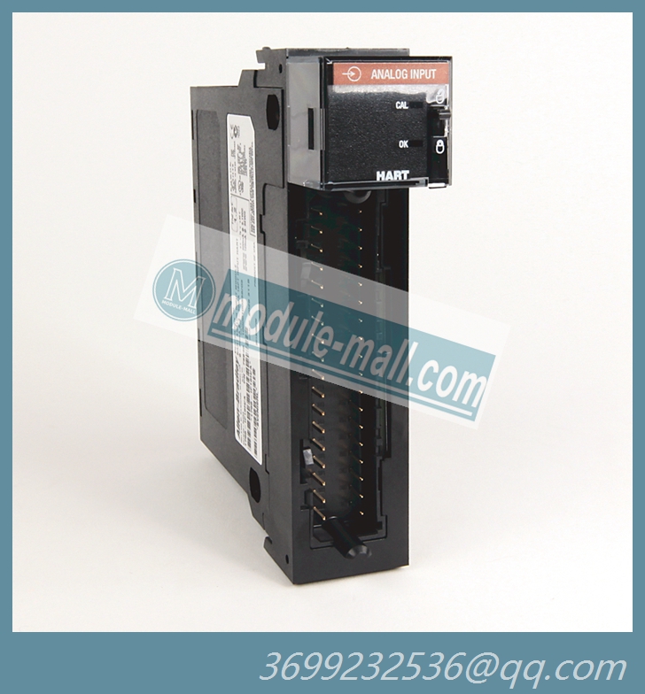 A-B 1756-IF6CIS
