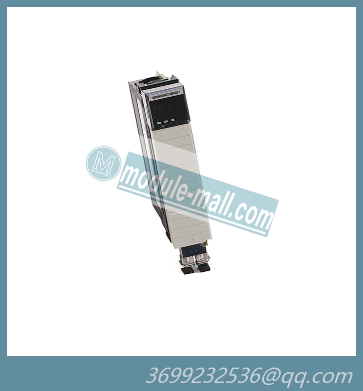 A-B 1756-RM2