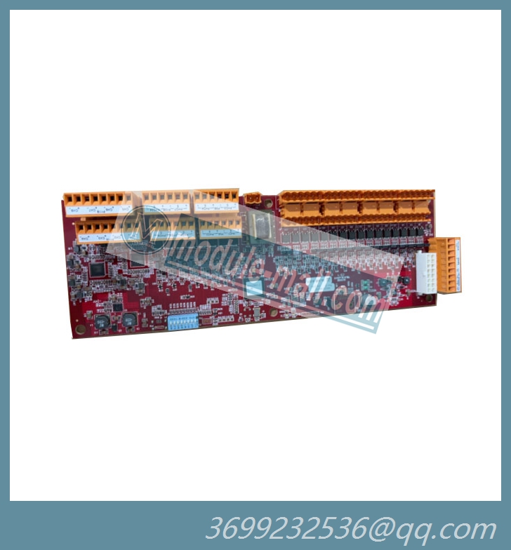 YORK 640C0062G01