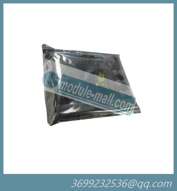 HAUNI 1895354 000 00 EN8720