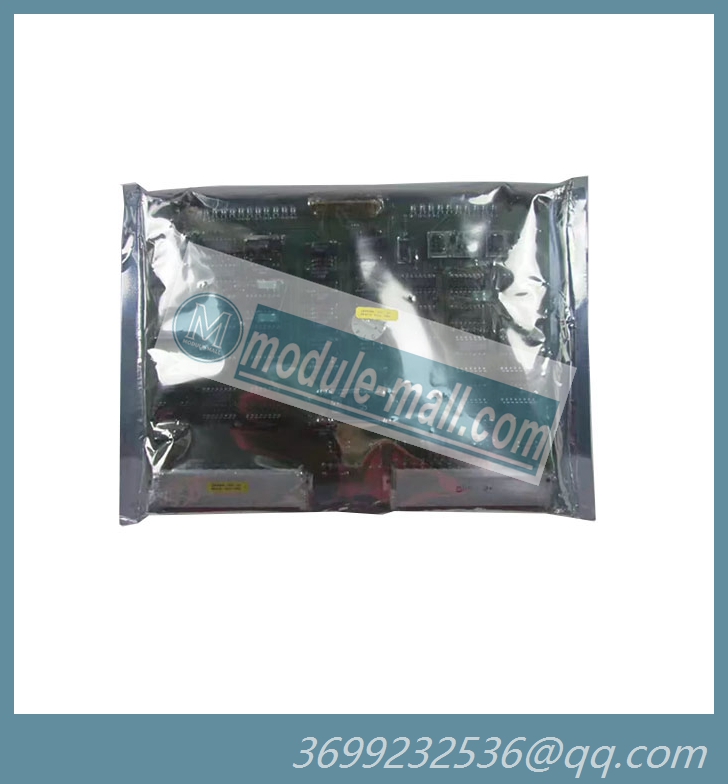 HAUNI 1895389 000 00 EN 8720 BE10 08W