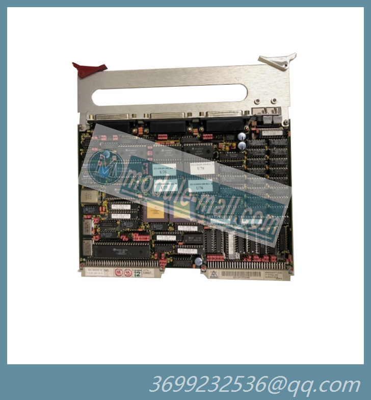LAM 880-12537-101