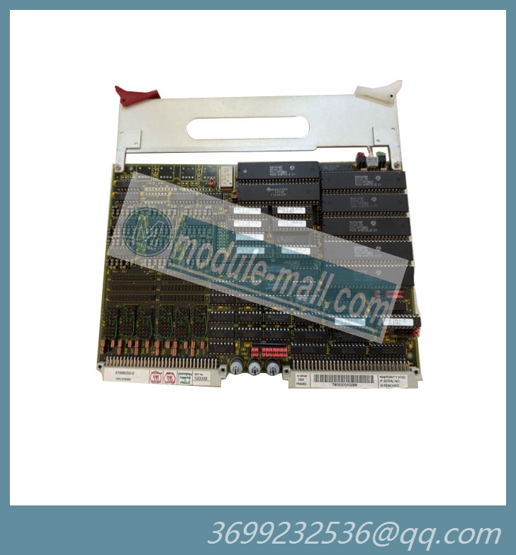 LAM 880-12535-101