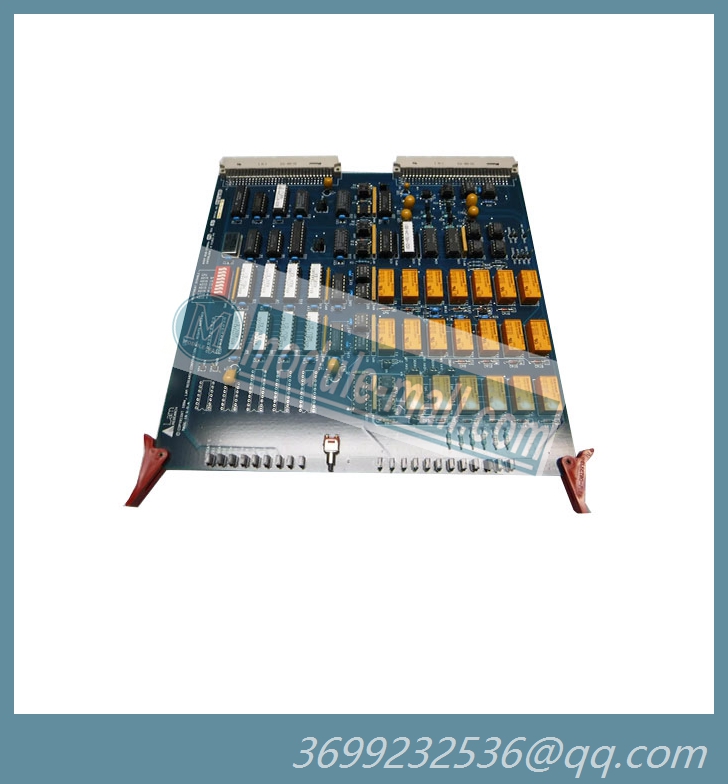 LAM 810-370066-002