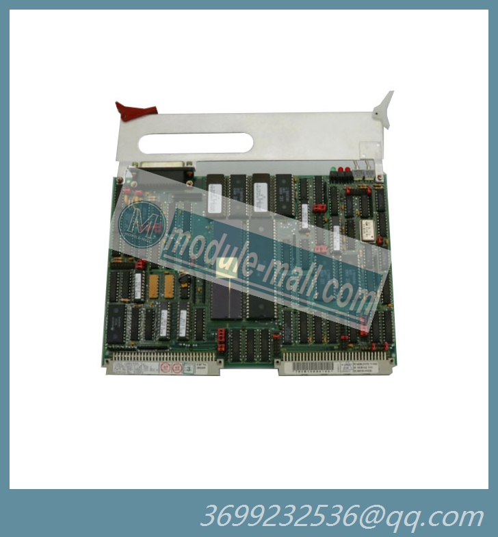 LAM 810-017035-001