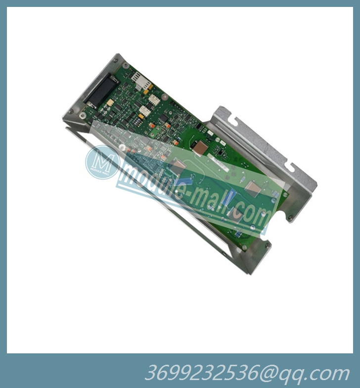 LAM 810-107813-004