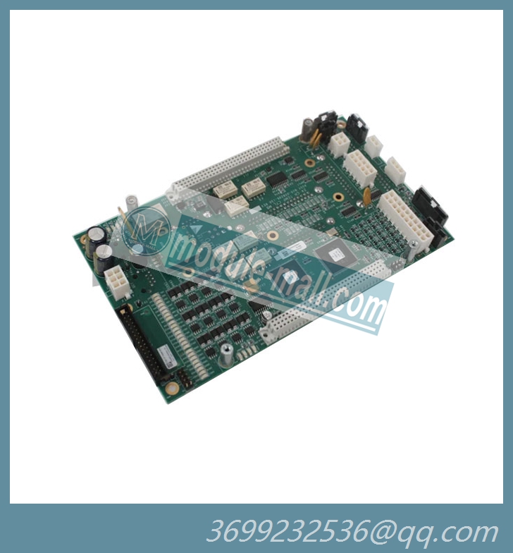 LAM 810-028296-150