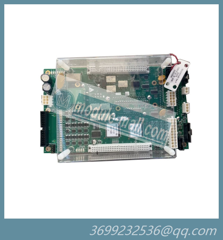 LAM 810-028296-160